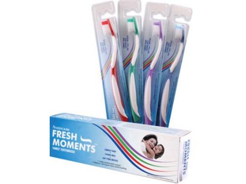 modicare fresh moment paste